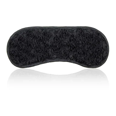 blindfold1.jpg
