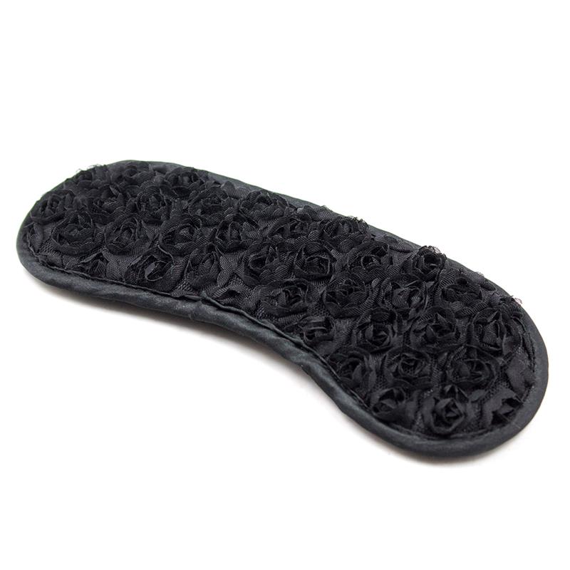 blindfold3.jpg