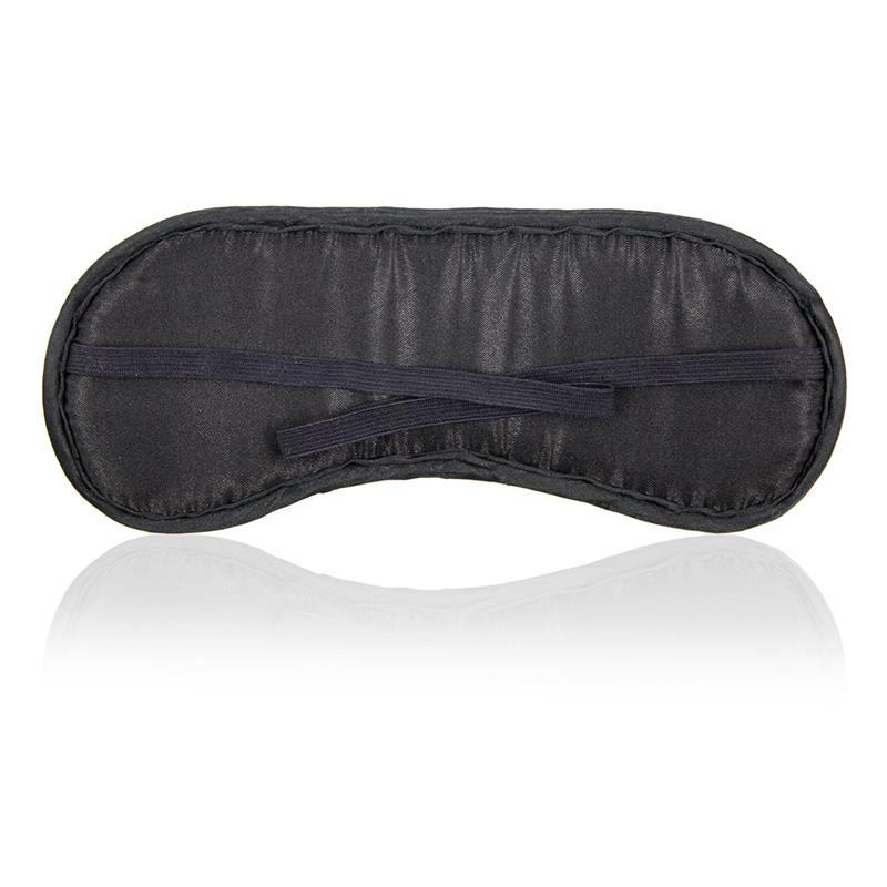 blindfold4.jpg
