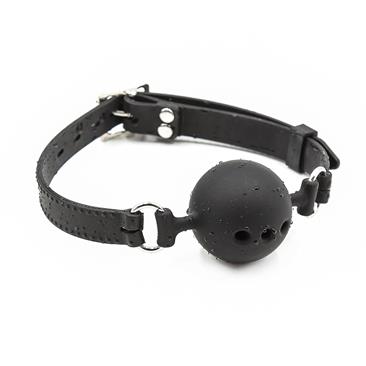 silicone-breathable-ball-gag-adjustable-4-cm-size-s-black.jpg