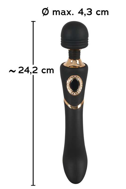 cleo9.jpg