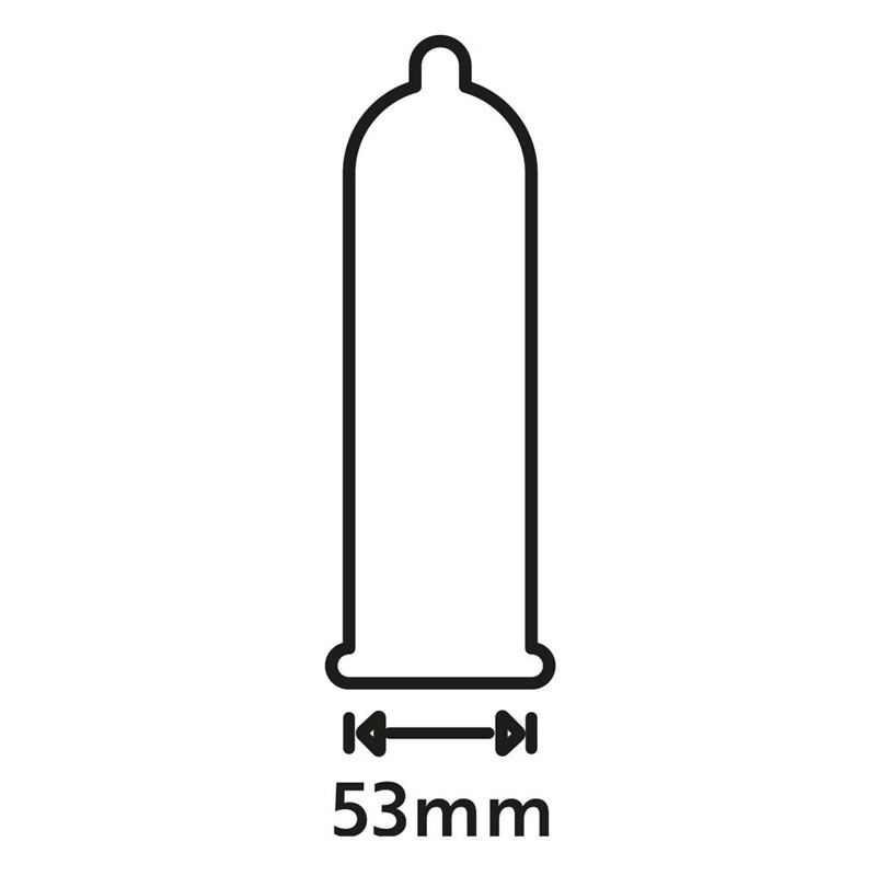 condom1.jpg