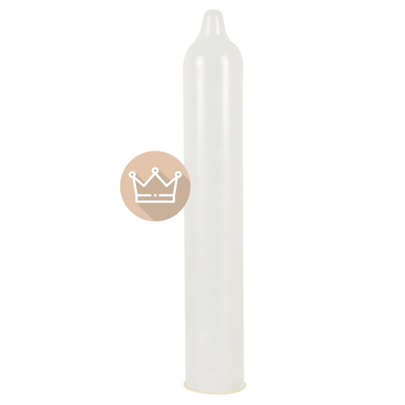 condom2.jpg