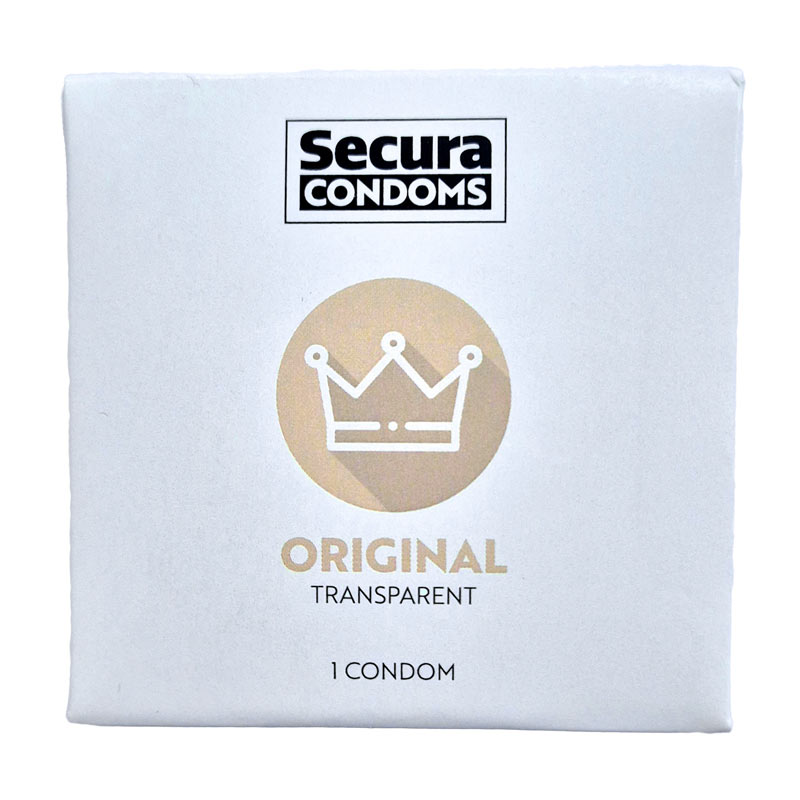 secura.jpg