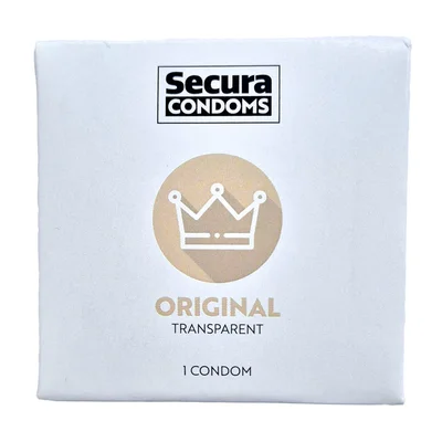 secura.jpg