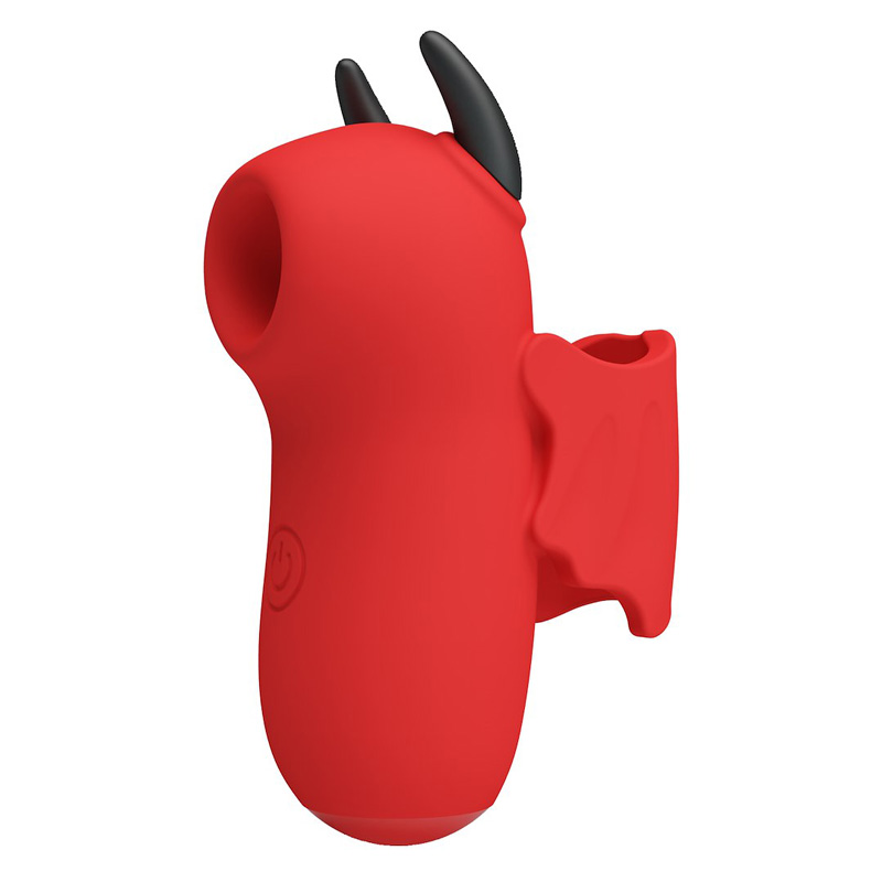 littledevil1.jpg