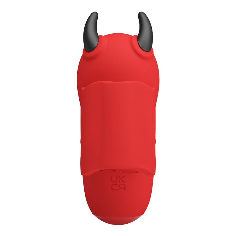 littledevil6.jpg