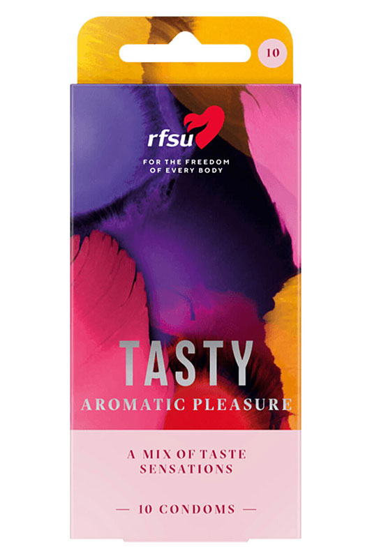 tasty2.jpg