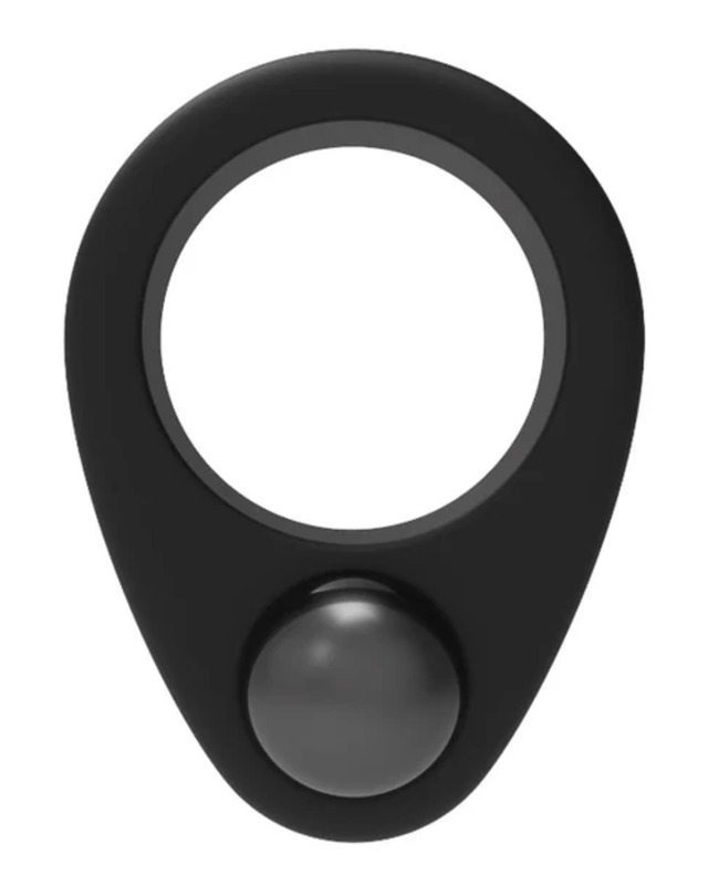 ring1.jpg