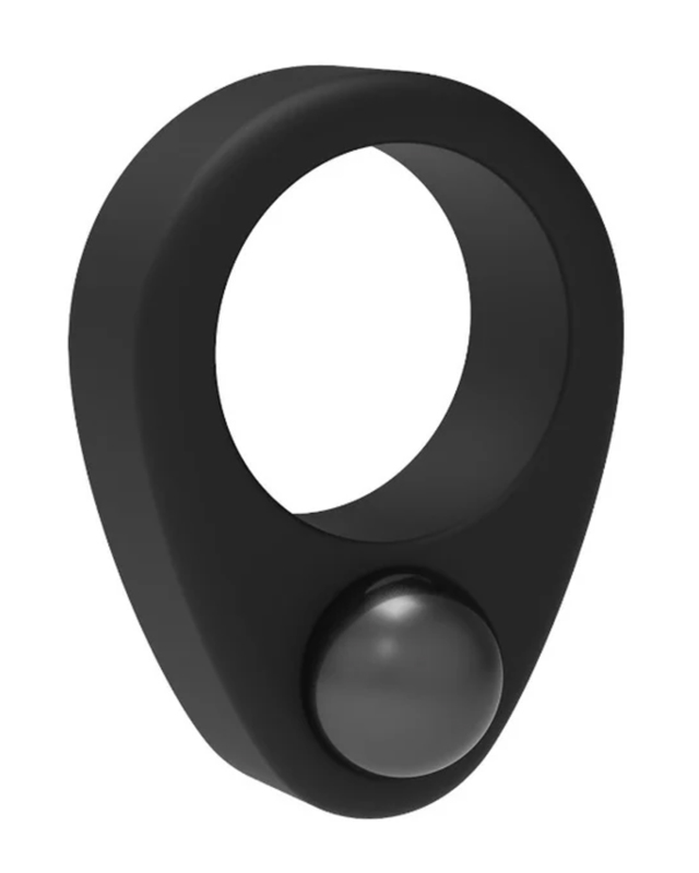 ring2.jpg