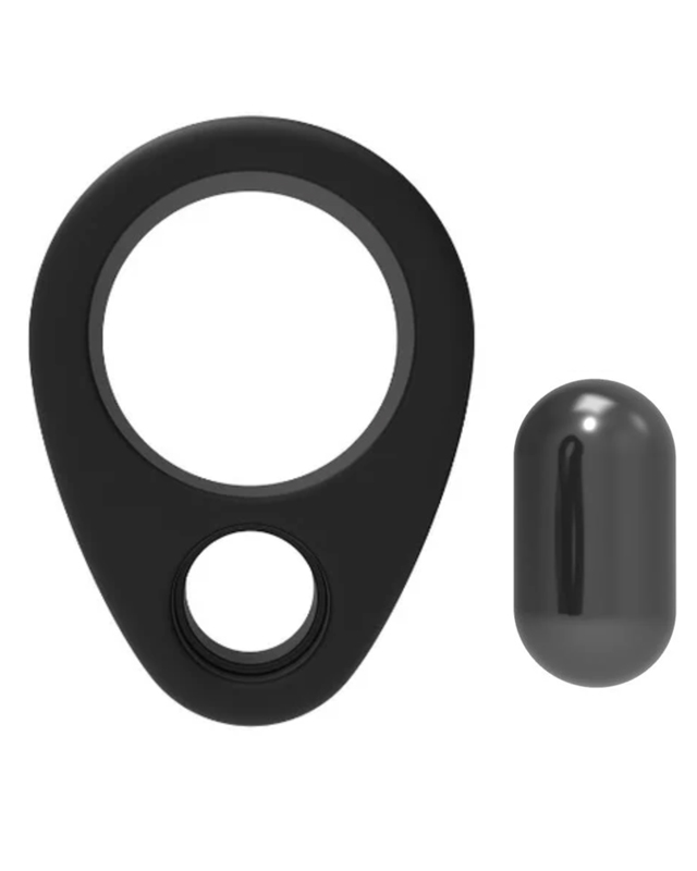 ring3.jpg