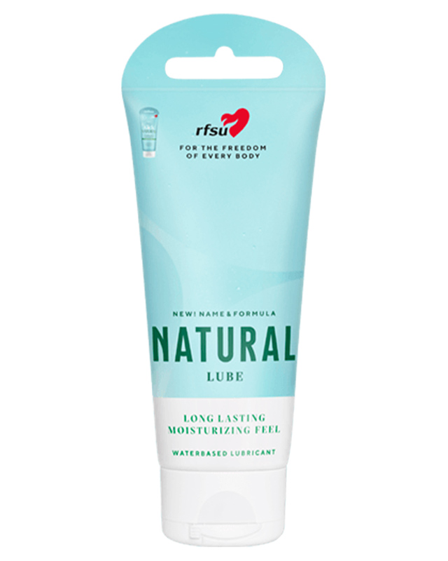 natural-lubricant-100-ml.jpg