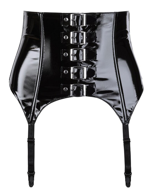 belt1.jpg