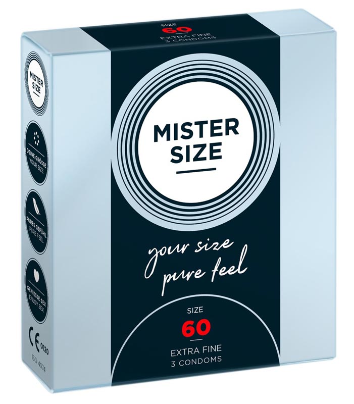mistersize60.jpg