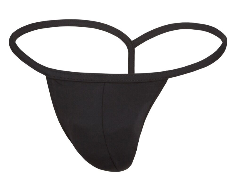 thong.jpg