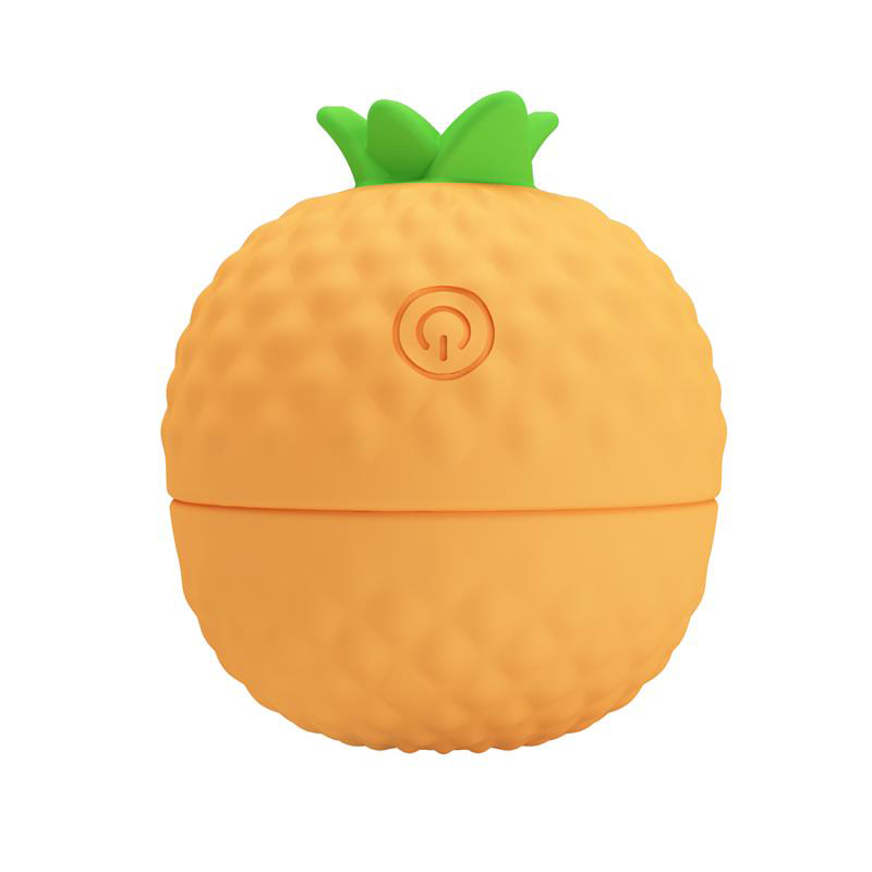 pine4.jpg