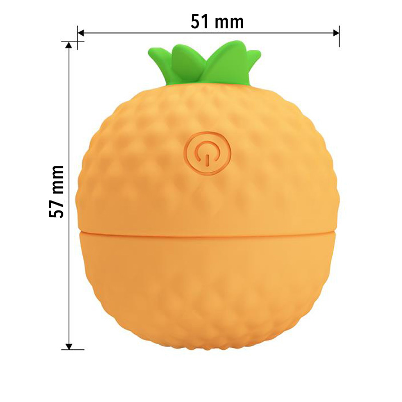 pine8.jpg