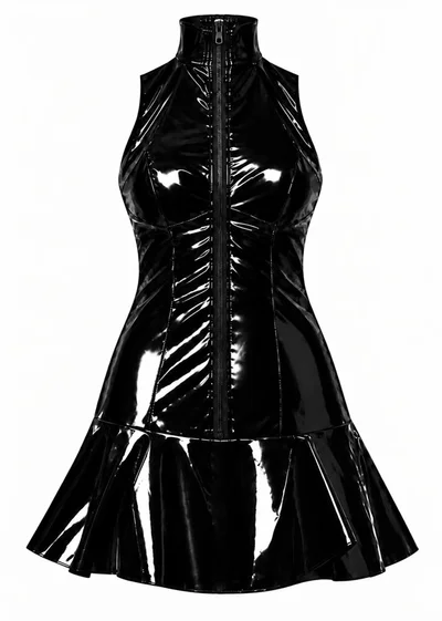 kinkypartydress.jpeg