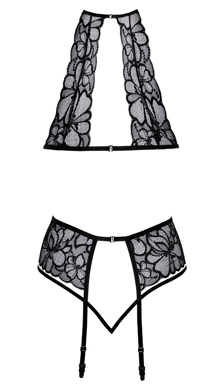 set2.jpg