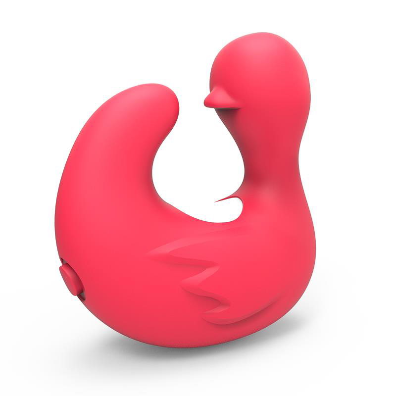 miniduck1.jpg