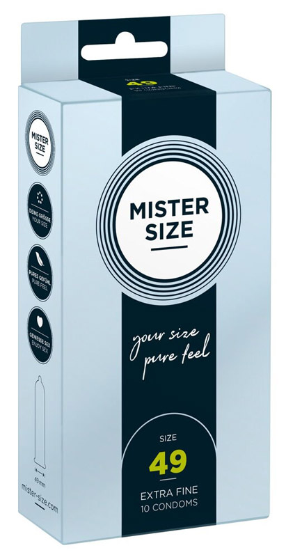 misters1.jpg