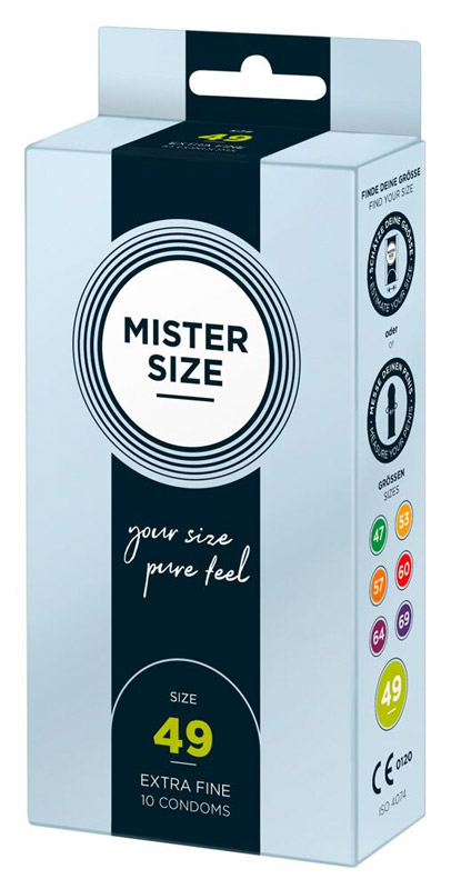 misters2.jpg