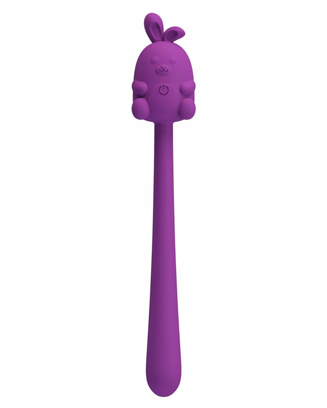 bunny1.jpg