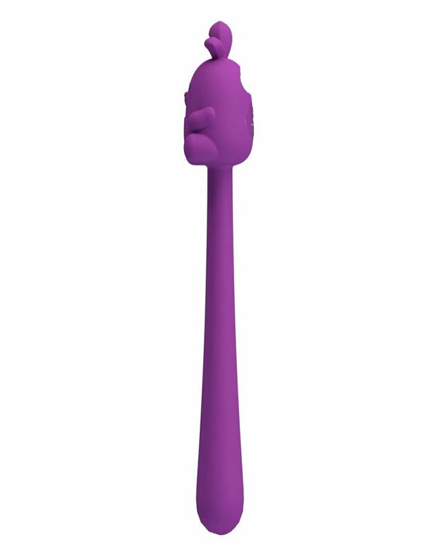 bunny2.jpg