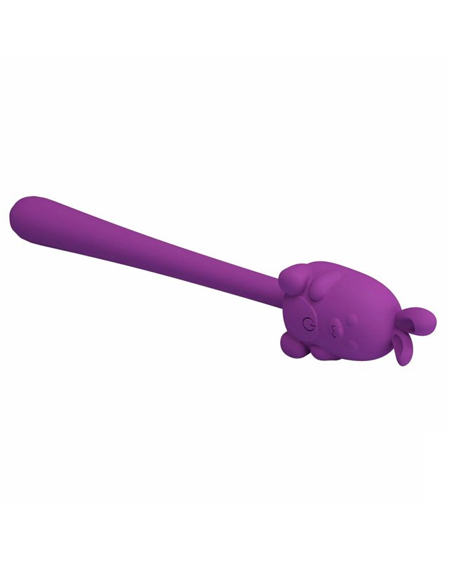 bunny3.jpg