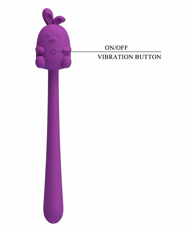 bunny6.jpg