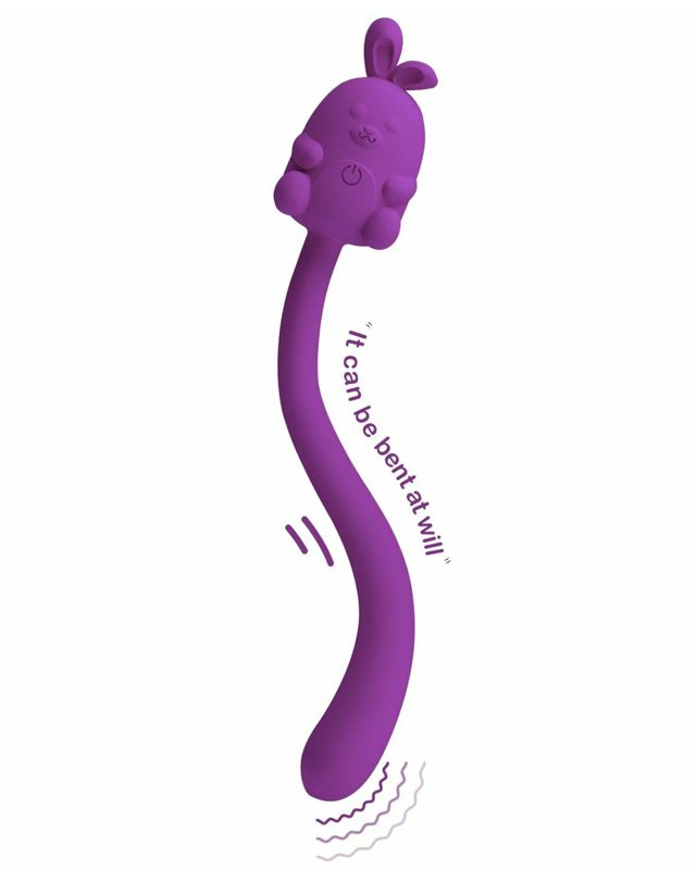 bunny8.jpg