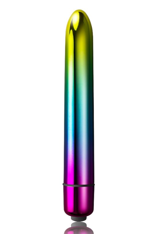 rainbow1.jpg