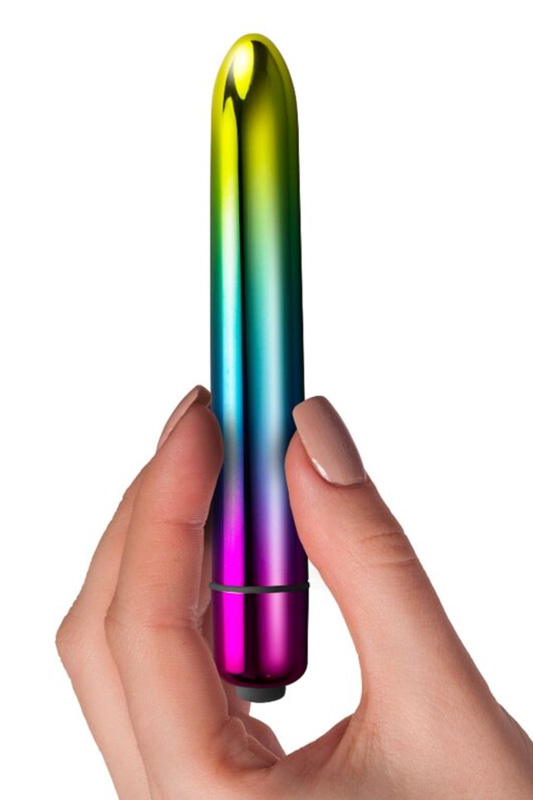 rainbow2.jpg