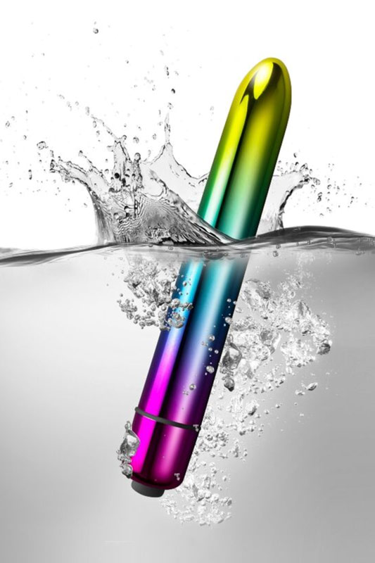 rainbow3.jpg