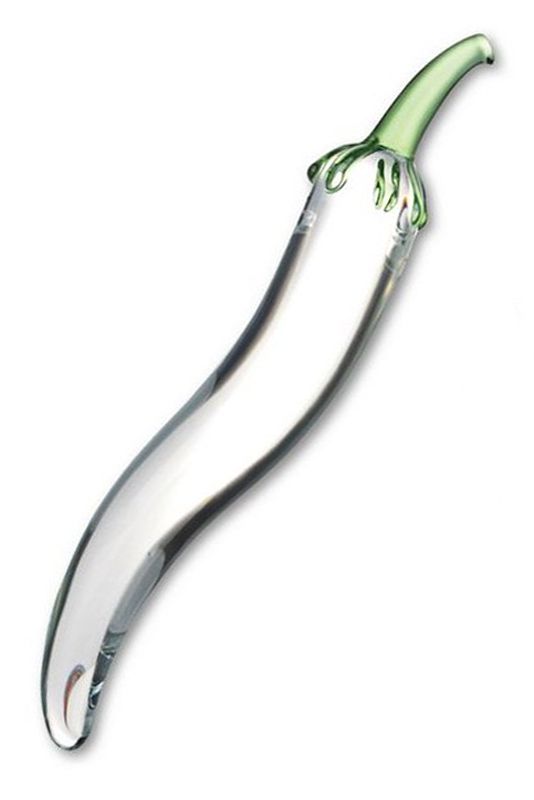 glasschili.jpg