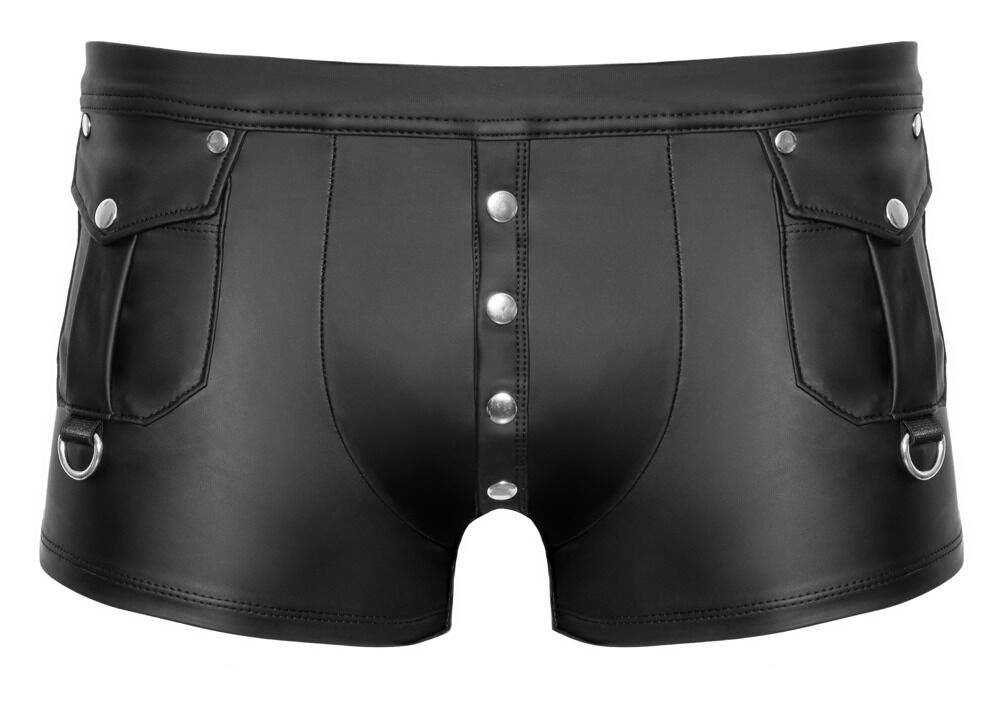 pants2.jpeg