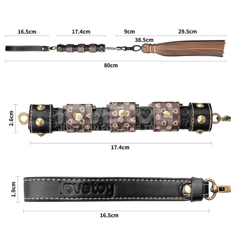 flogger10.jpg