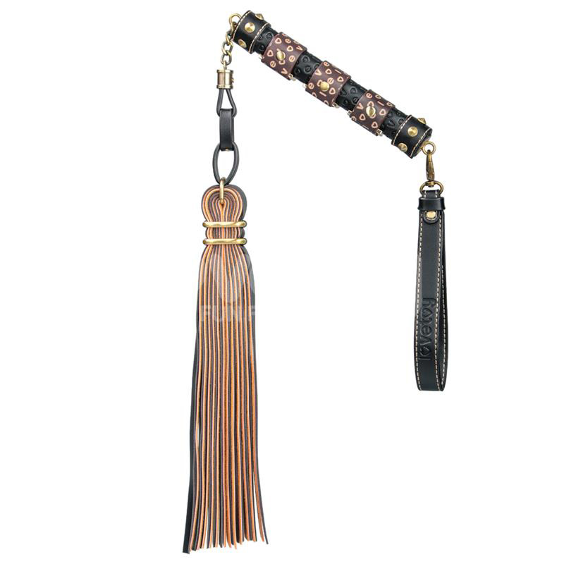 flogger1.jpg