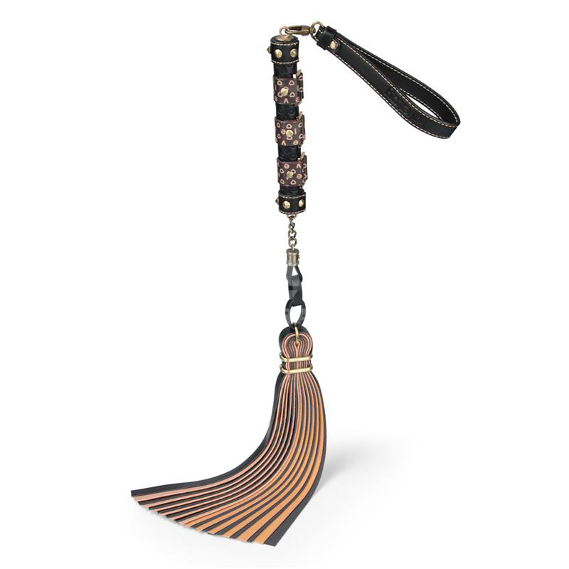 flogger2.jpg