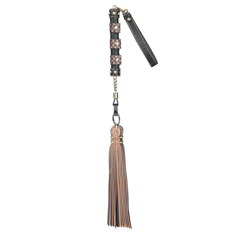flogger3.jpg
