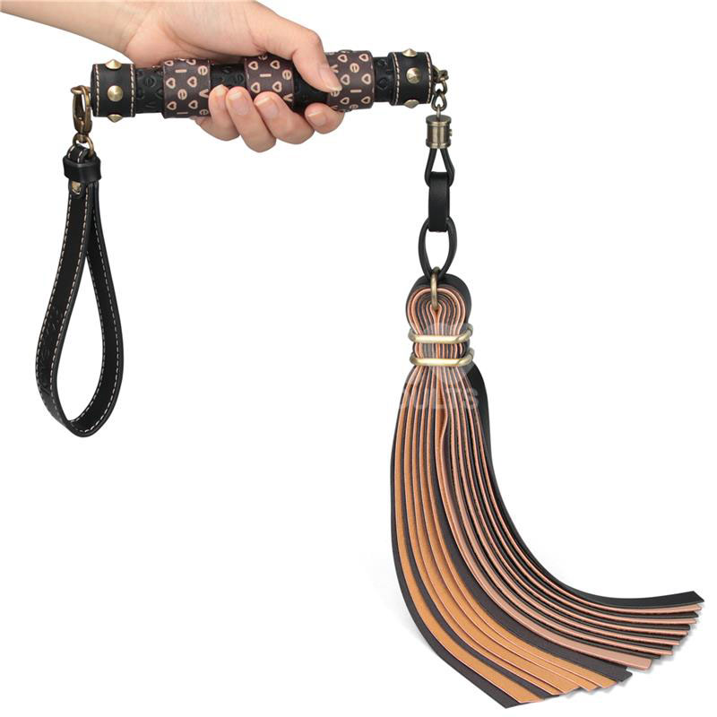flogger4.jpg