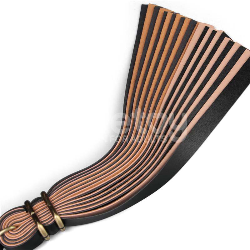 flogger5.jpg