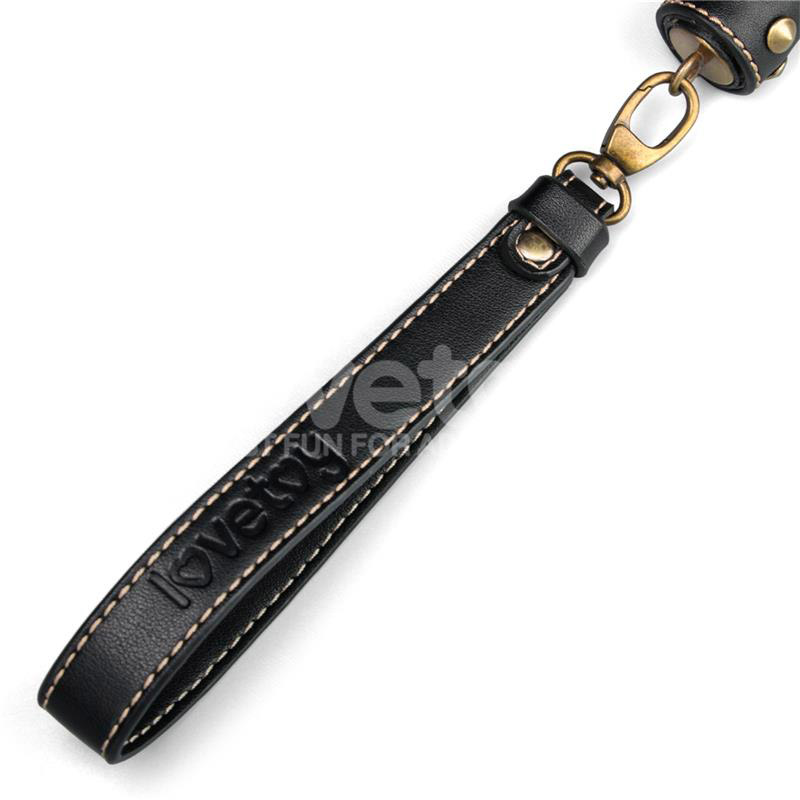 flogger6.jpg