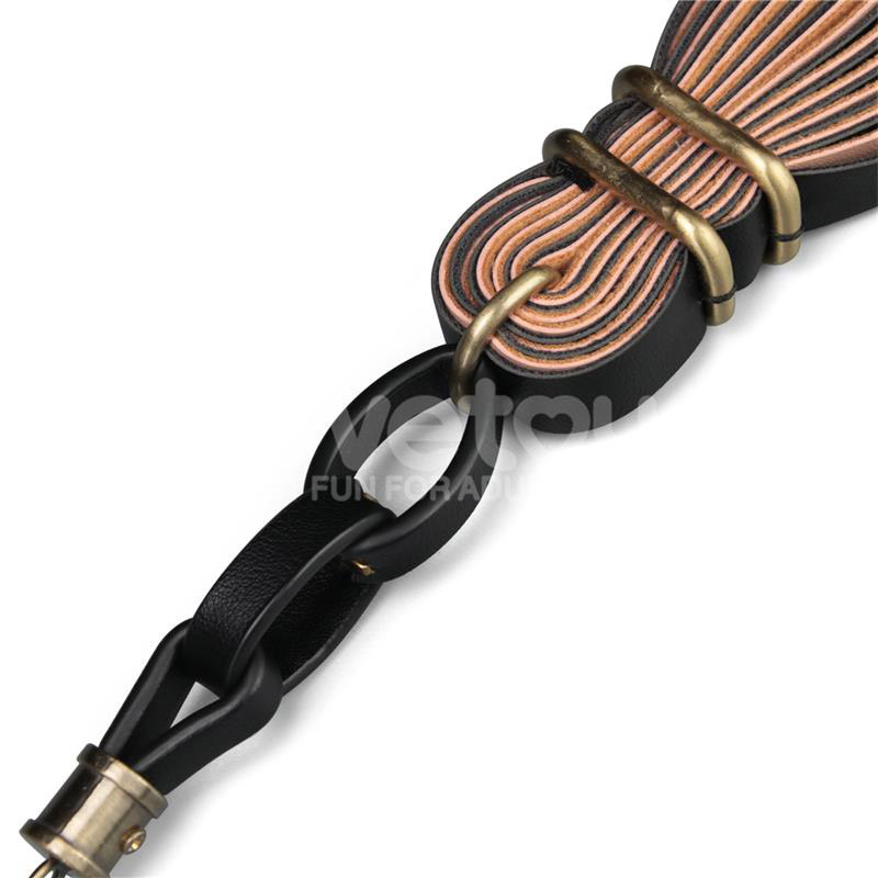 flogger7.jpg