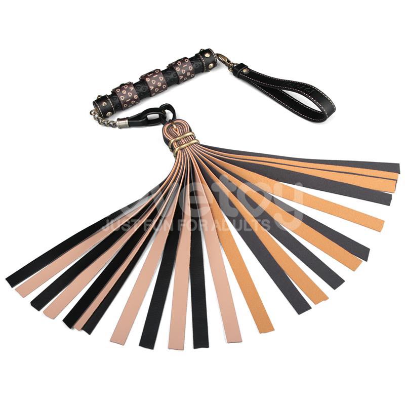 flogger8.jpg