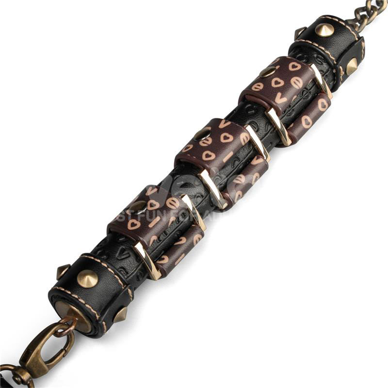 flogger9.jpg