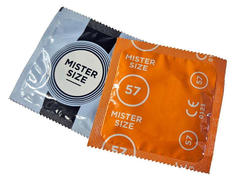 mistersize577.jpg
