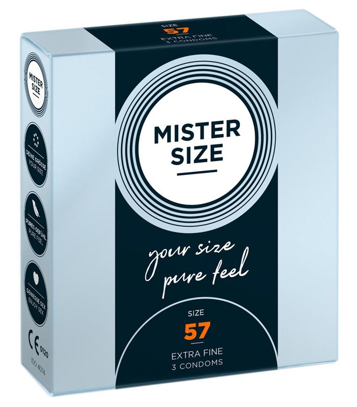 mistersize57.jpg