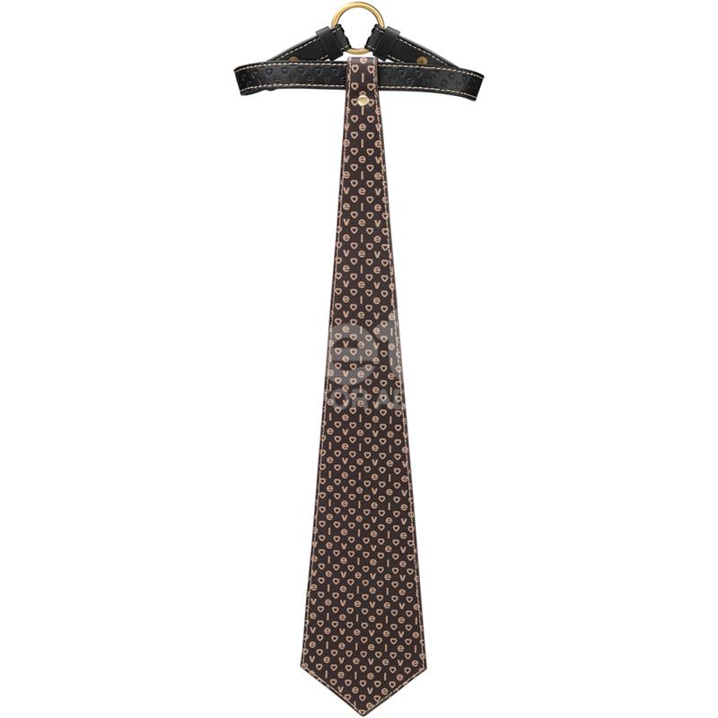 tie2.jpg