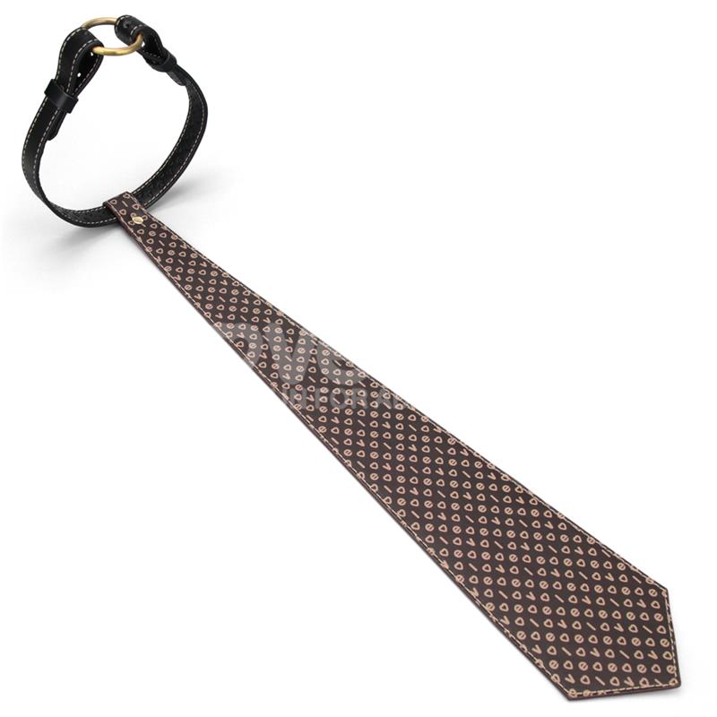 tie3.jpg